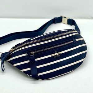 KATE SPADE CHELSEA BELT BAG WAIST FANNY PACK CROSSBODY